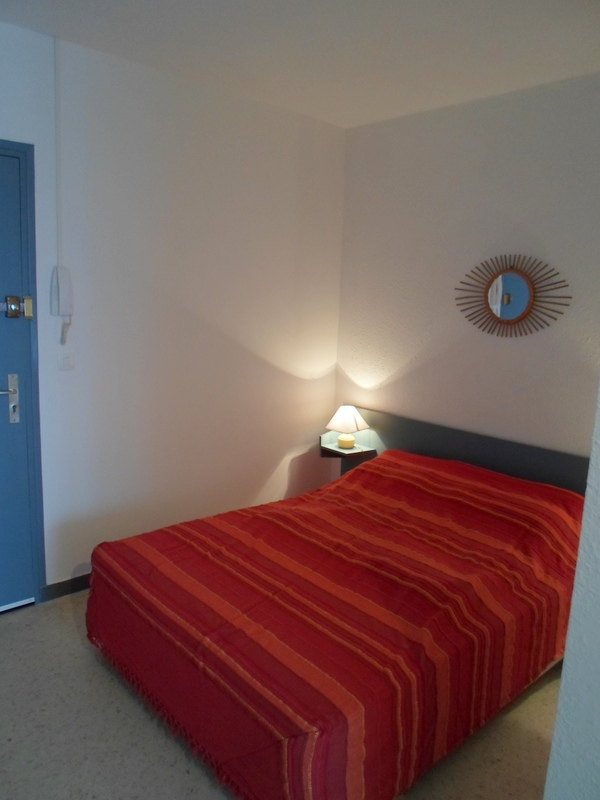 _lv_images__lot_0000000033_05_18386638