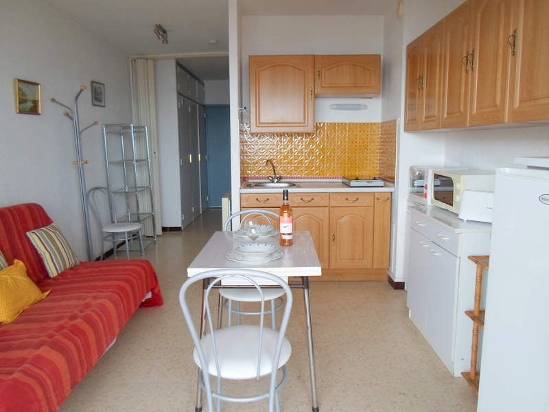 _lv_images__lot_0000000033_15_18960060