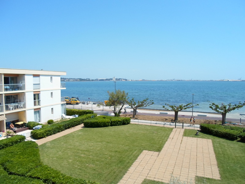 _lv_images__lot_0000000033_16_19222623