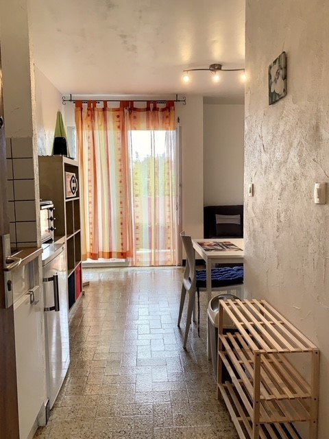 _lv_images__lot_0000000035_08_18110948