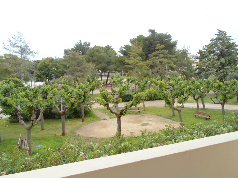 _lv_images__lot_0000000035_11_18110951