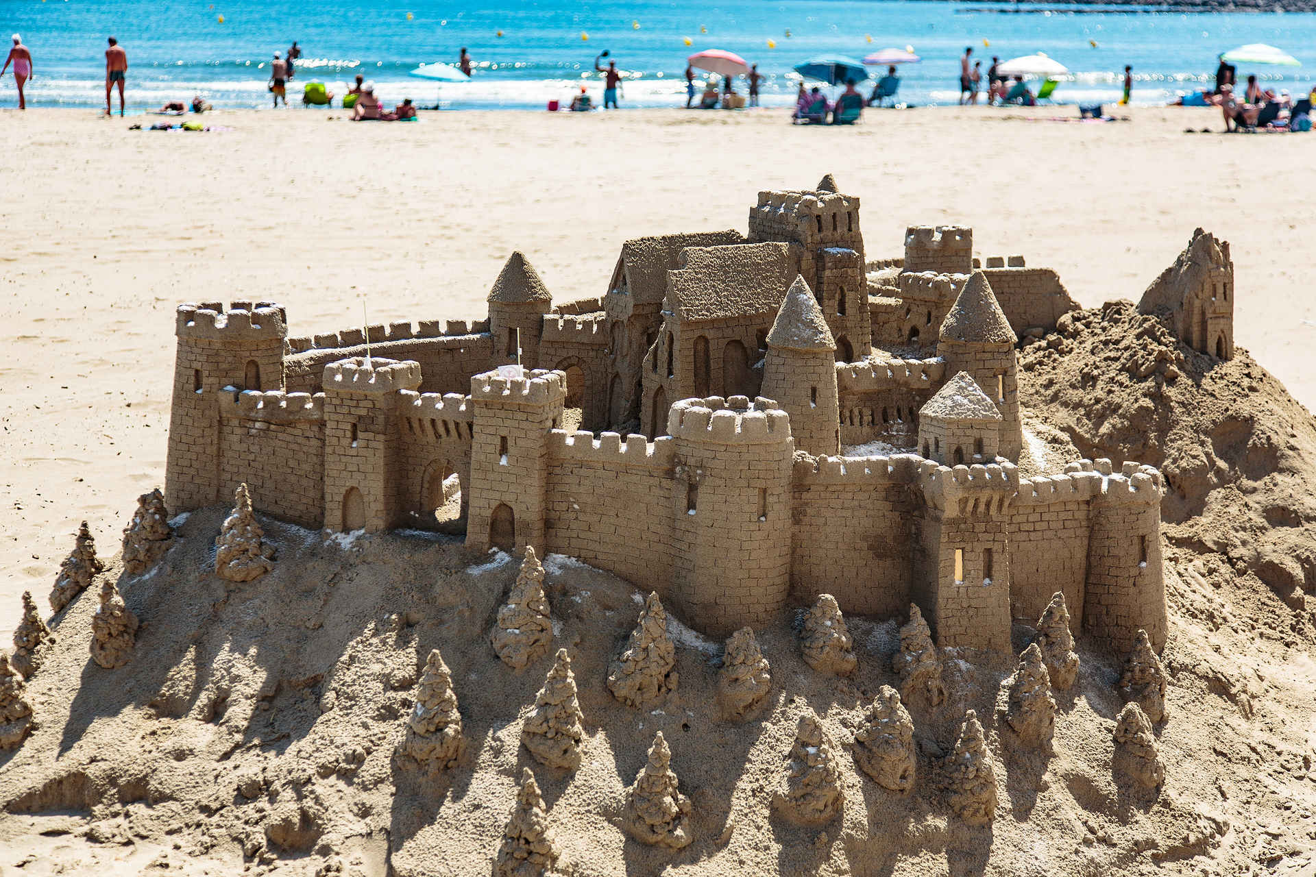 _lv_images__lot_0000000036_10_18433005