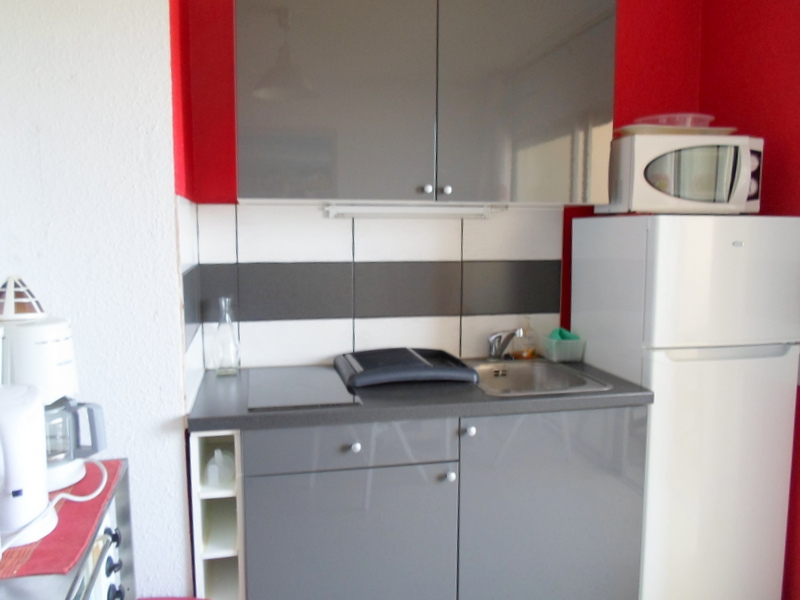 _lv_images__lot_0000000037_03_18959861