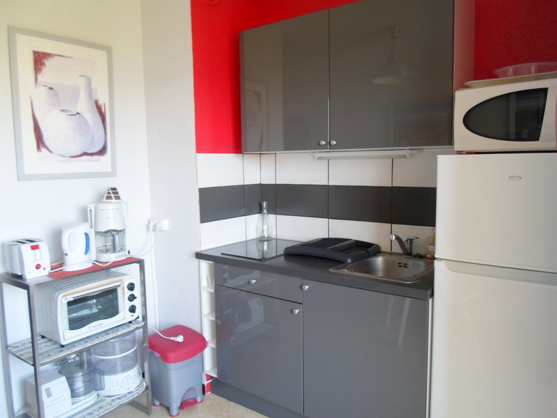 _lv_images__lot_0000000037_05_18586683