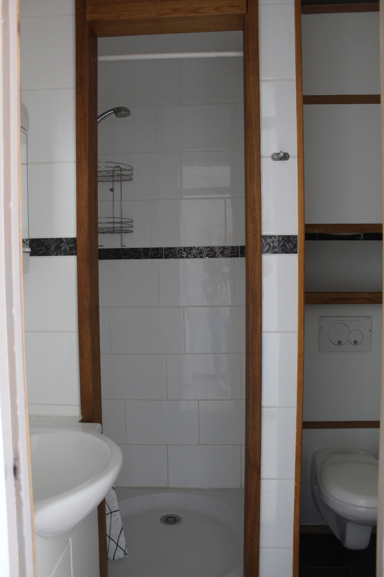 _lv_images__lot_0000000040_08_19064348