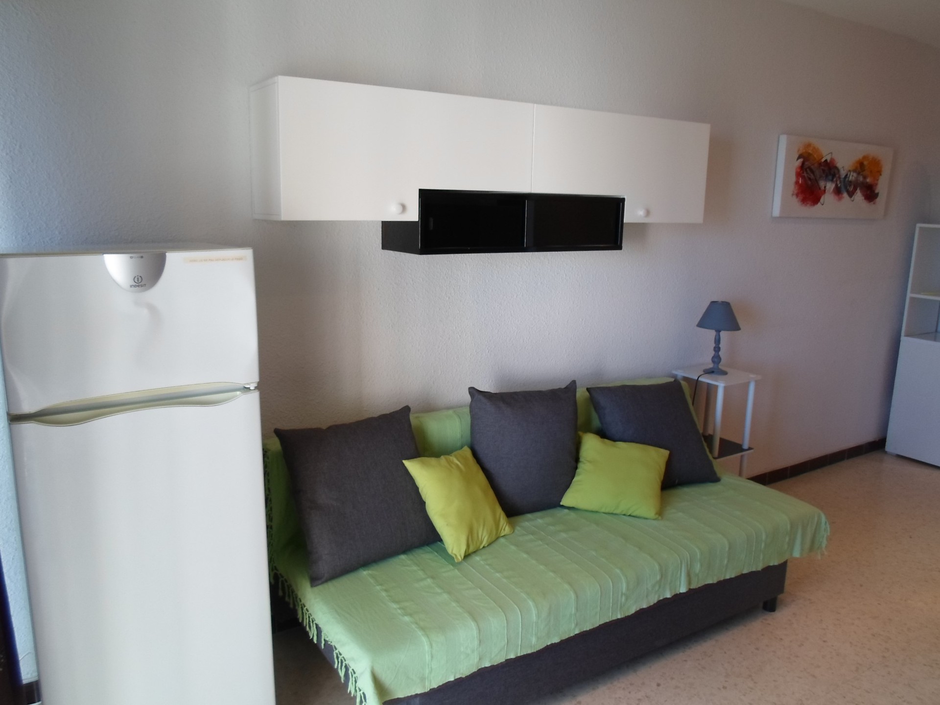 _lv_images__lot_0000000040_14_19155671