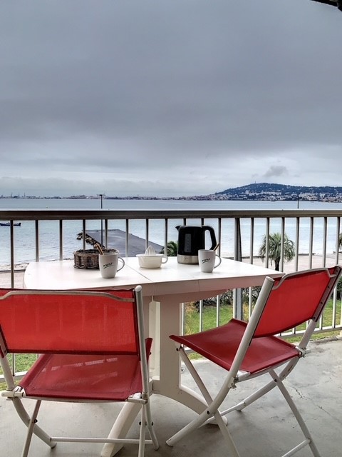 _lv_images__lot_0000000041_08_18409370