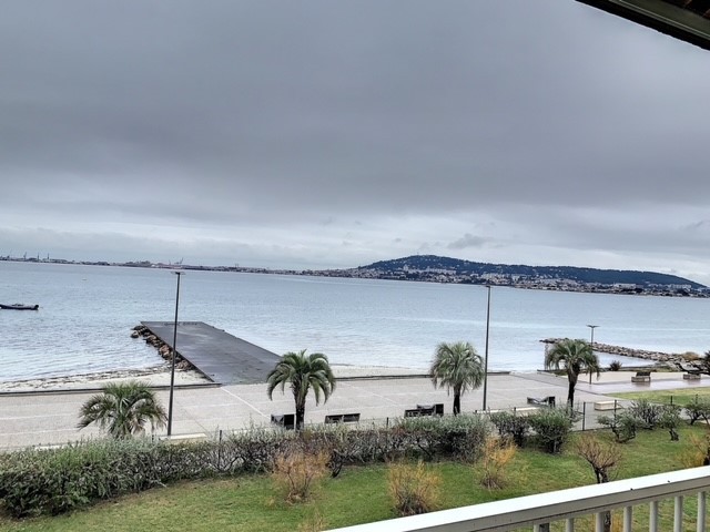 _lv_images__lot_0000000041_10_18959841