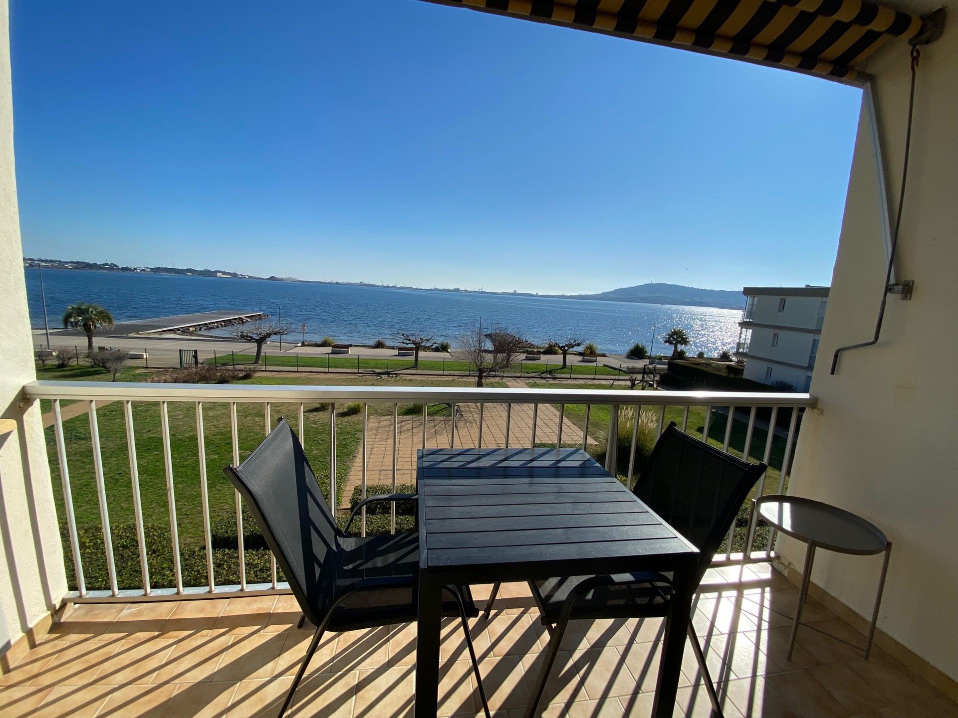 _lv_images__lot_0000000044_09_19023094