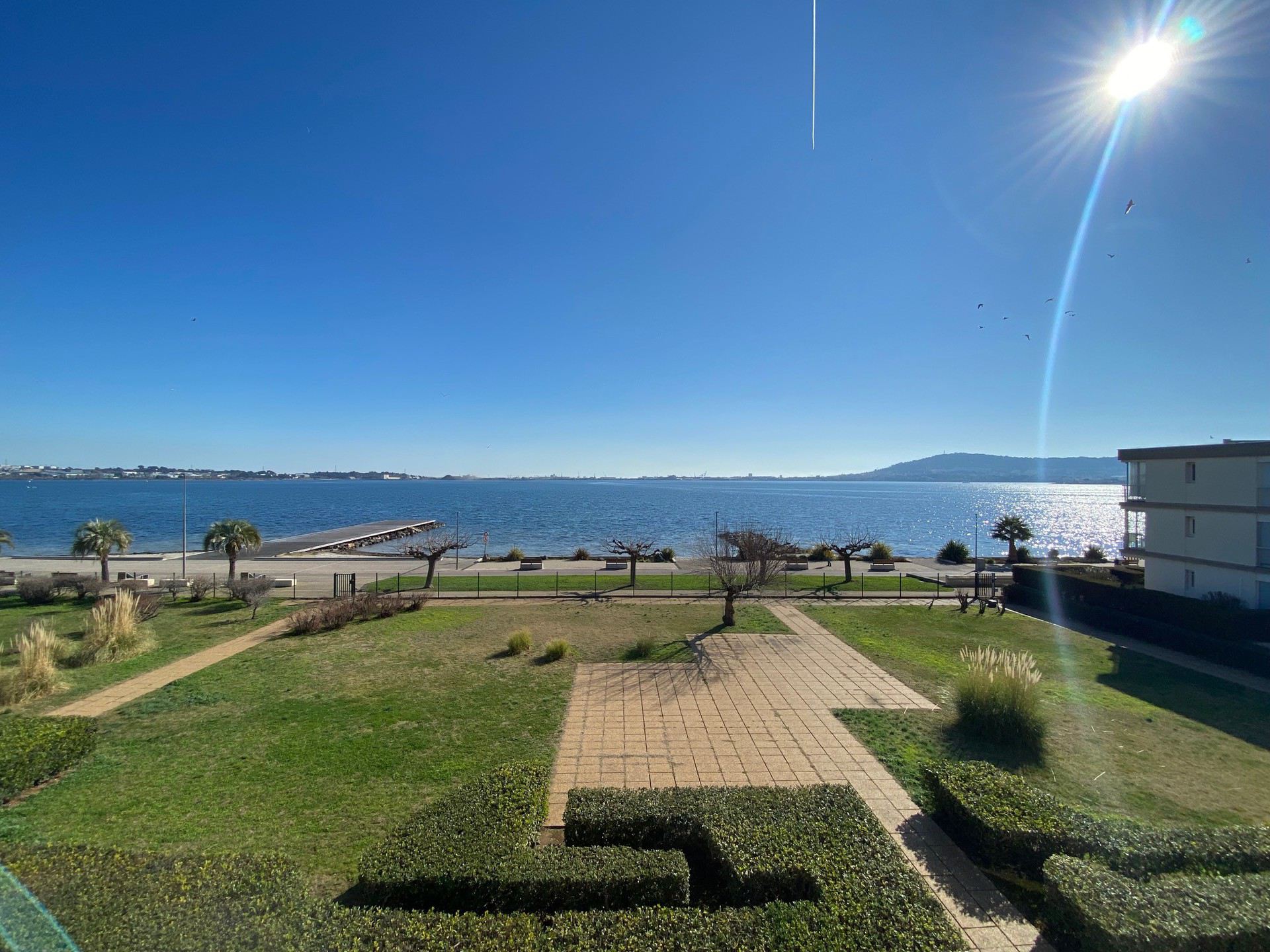 _lv_images__lot_0000000044_10_18117426