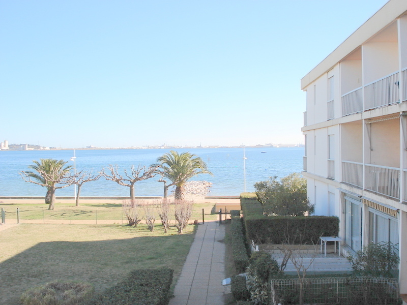 _lv_images__lot_0000000046_02_18601128