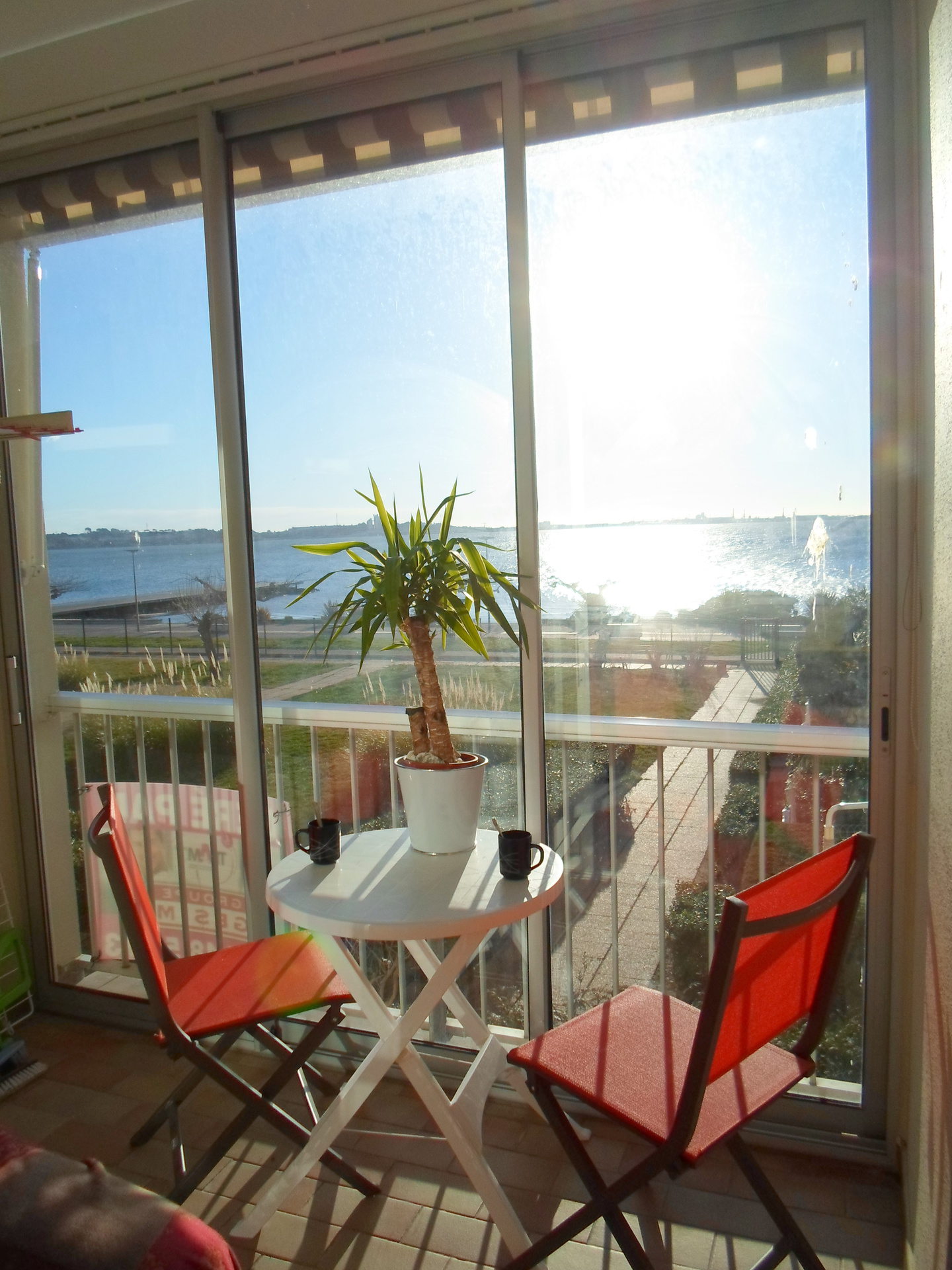 _lv_images__lot_0000000046_03_19284754