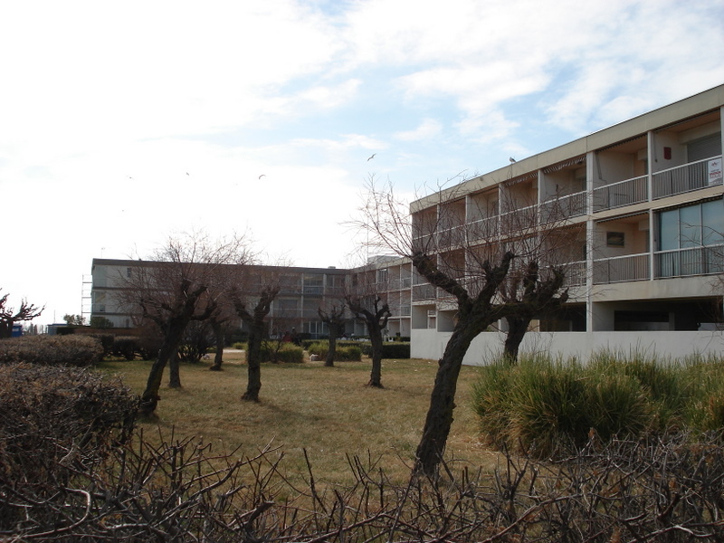 _lv_images__lot_0000000046_09_18601134