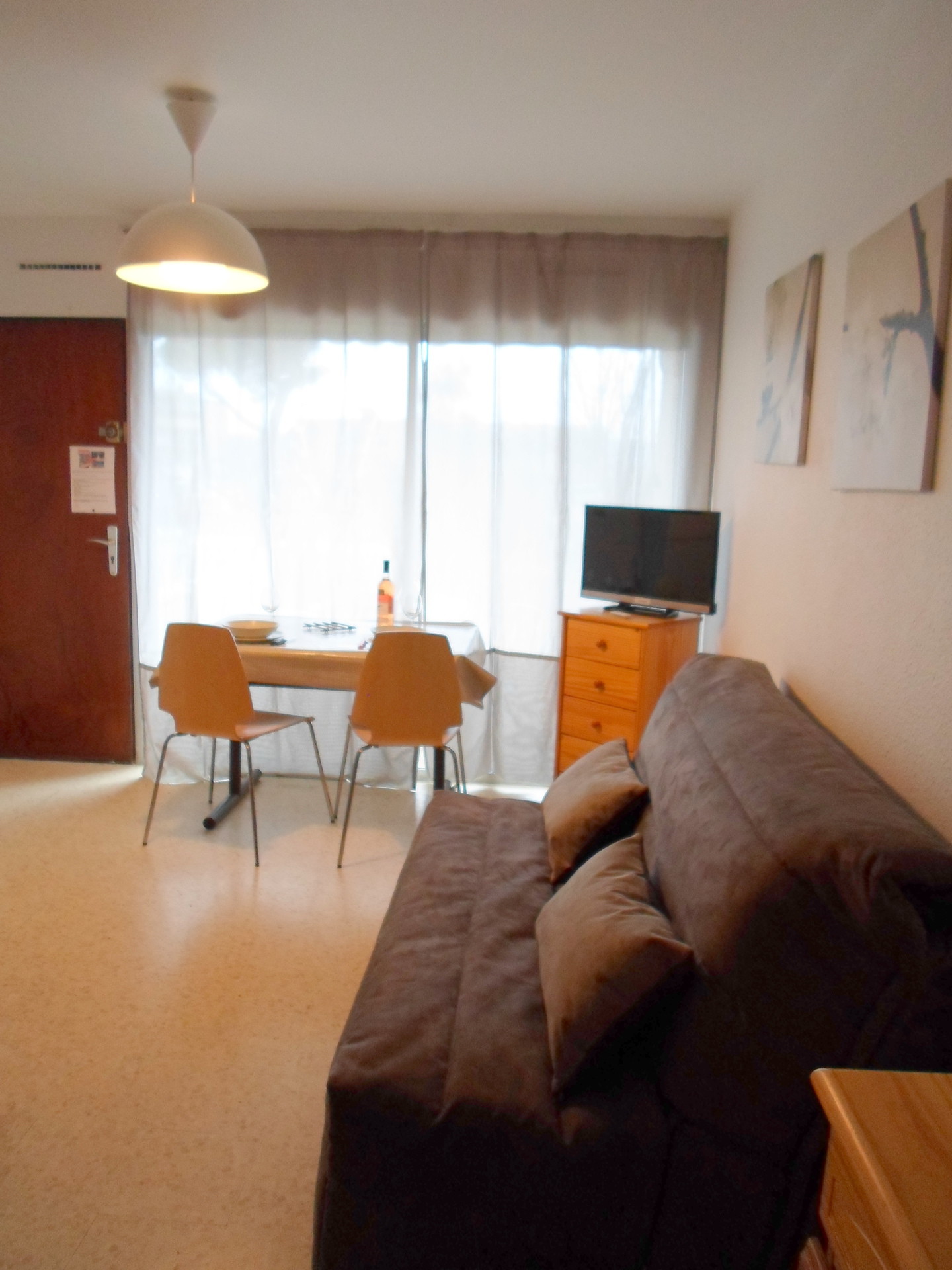 _lv_images__lot_0000000047_06_19127806