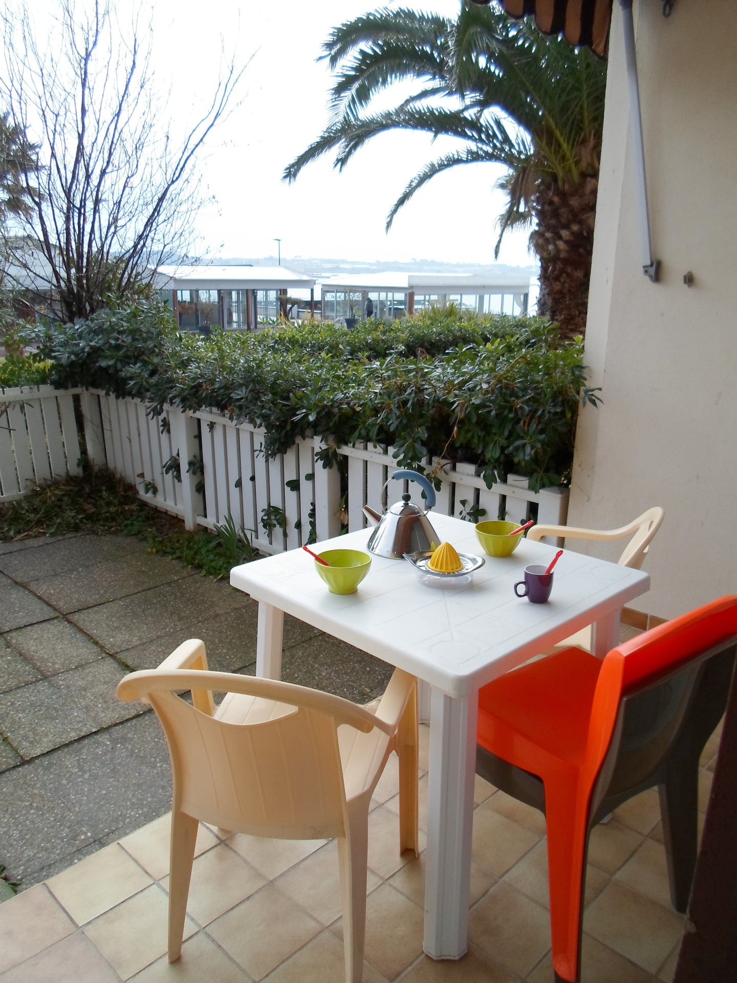 _lv_images__lot_0000000047_12_18749940