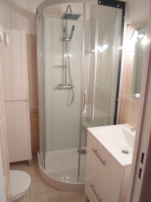 _lv_images__lot_0000000059_07_18394108