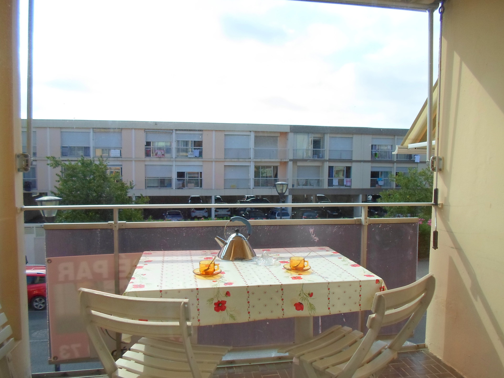 _lv_images__lot_0000000059_09_18750337