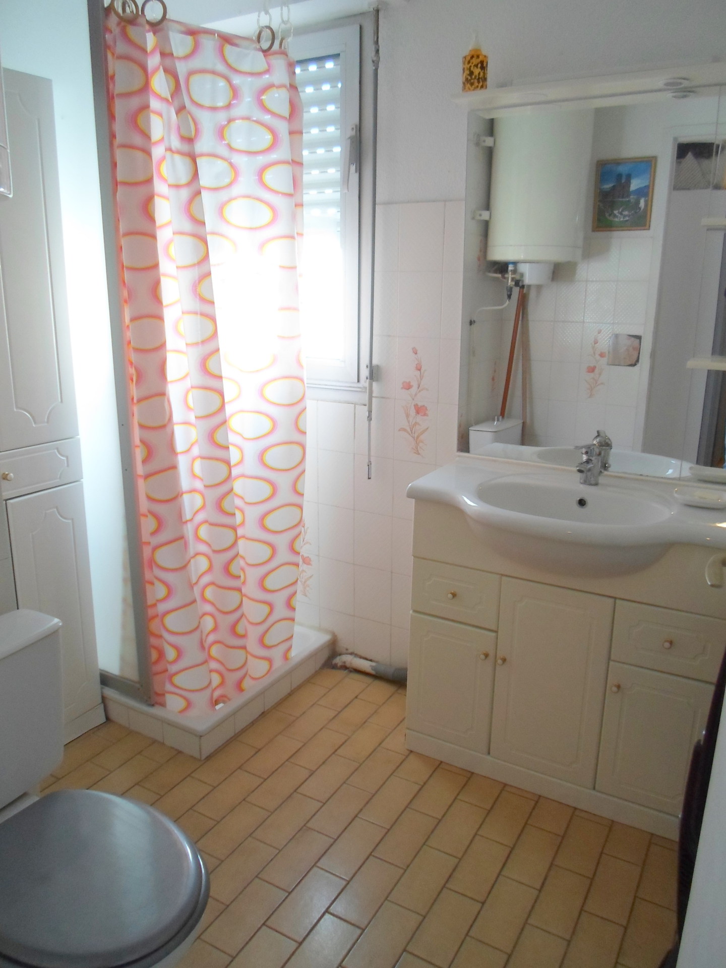 _lv_images__lot_0000000065_08_18118322