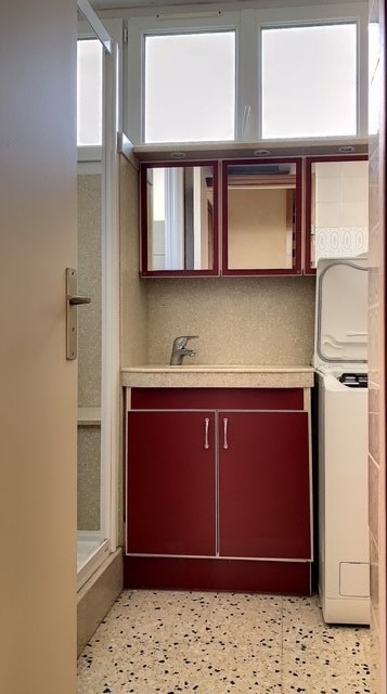 _lv_images__lot_0000000068_09_18132295