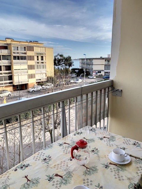 _lv_images__lot_0000000068_10_18116978