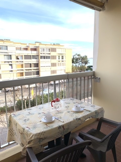 _lv_images__lot_0000000068_13_18132299