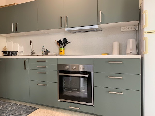 _lv_images__lot_0000000069_03_18327535