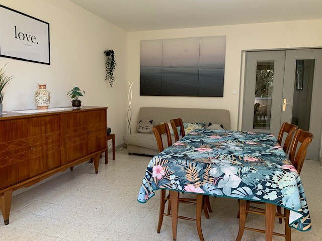 _lv_images__lot_0000000069_08_19023043