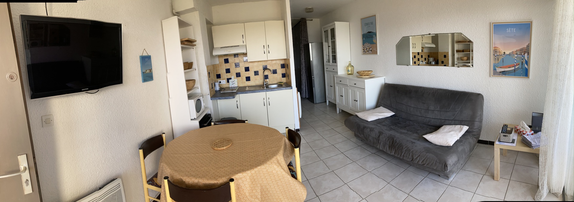 _lv_images__lot_0000000073_15_18109677