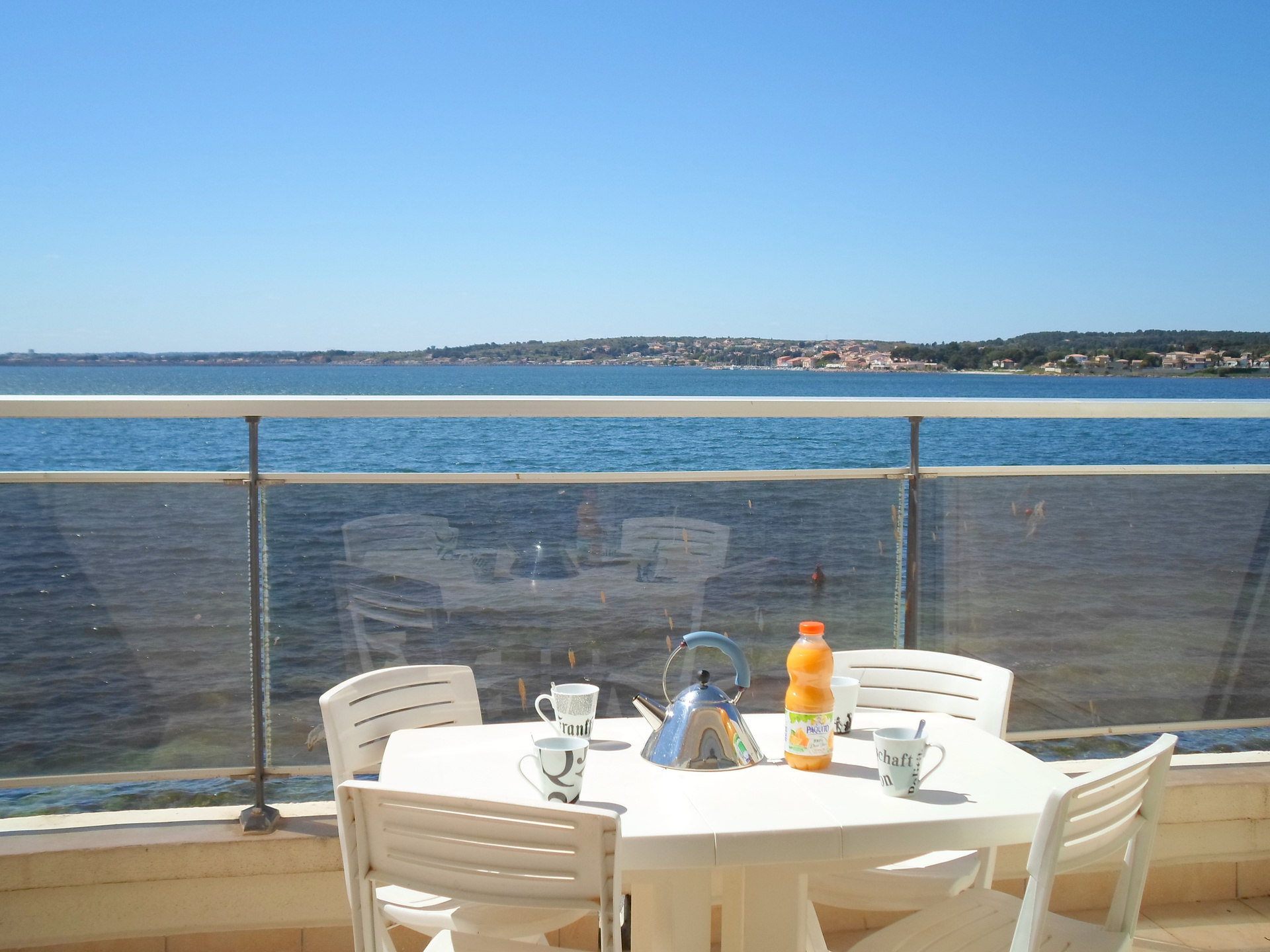 _lv_images__lot_0000000075_01_18192375