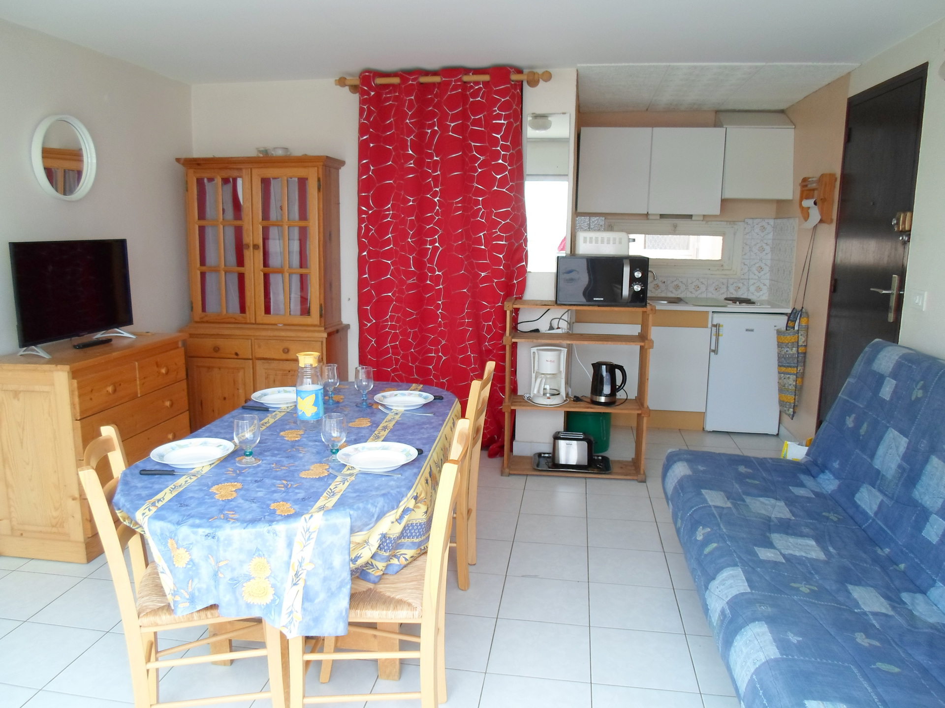 _lv_images__lot_0000000075_02_18192376