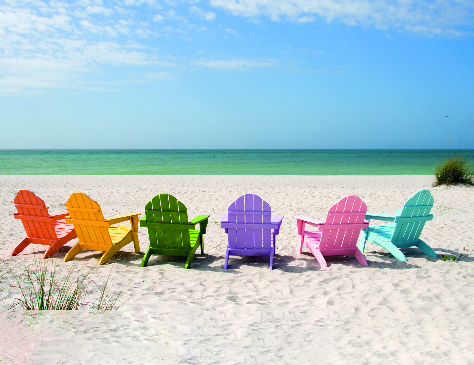 _lv_images__lot_0000000075_03_18118381