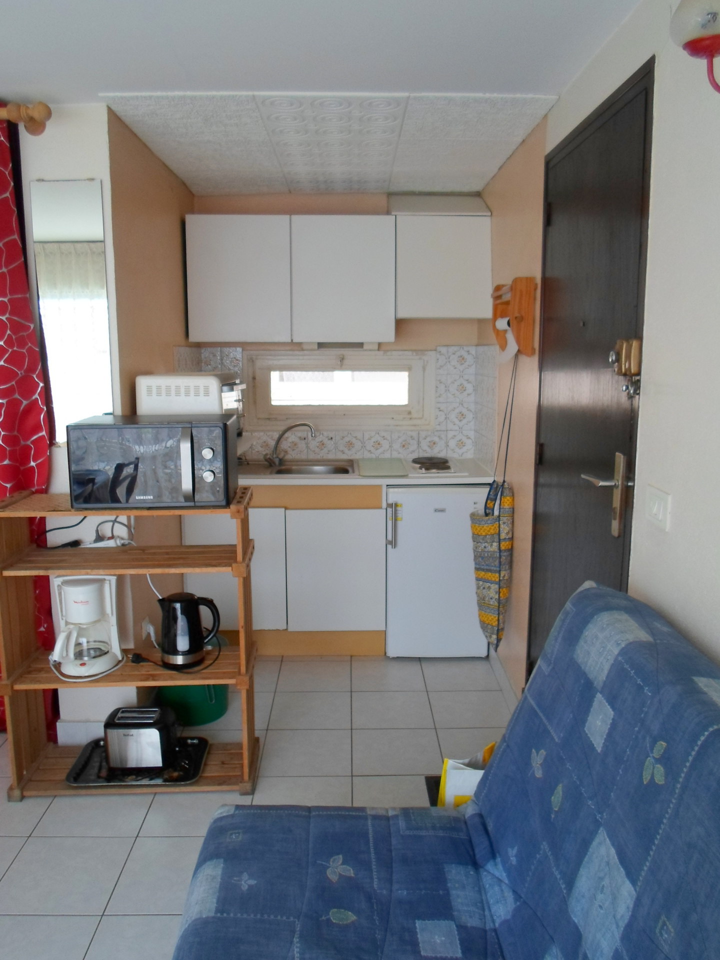 _lv_images__lot_0000000075_05_18118383