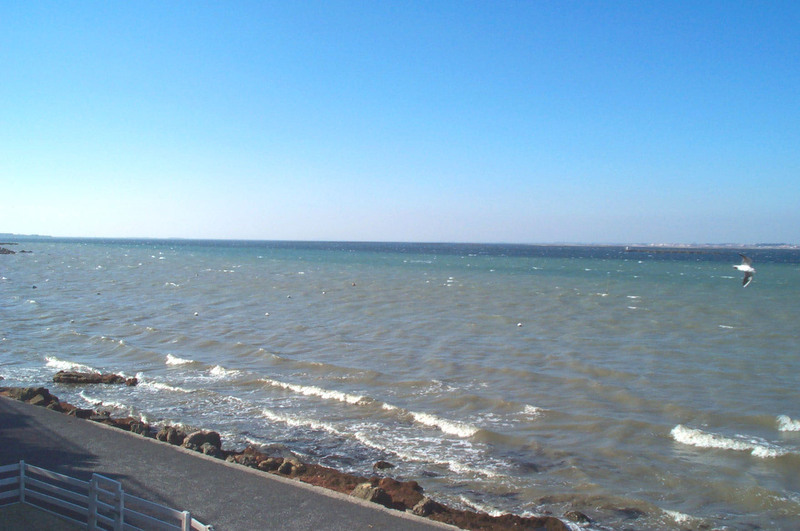 _lv_images__lot_0000000075_10_18192384