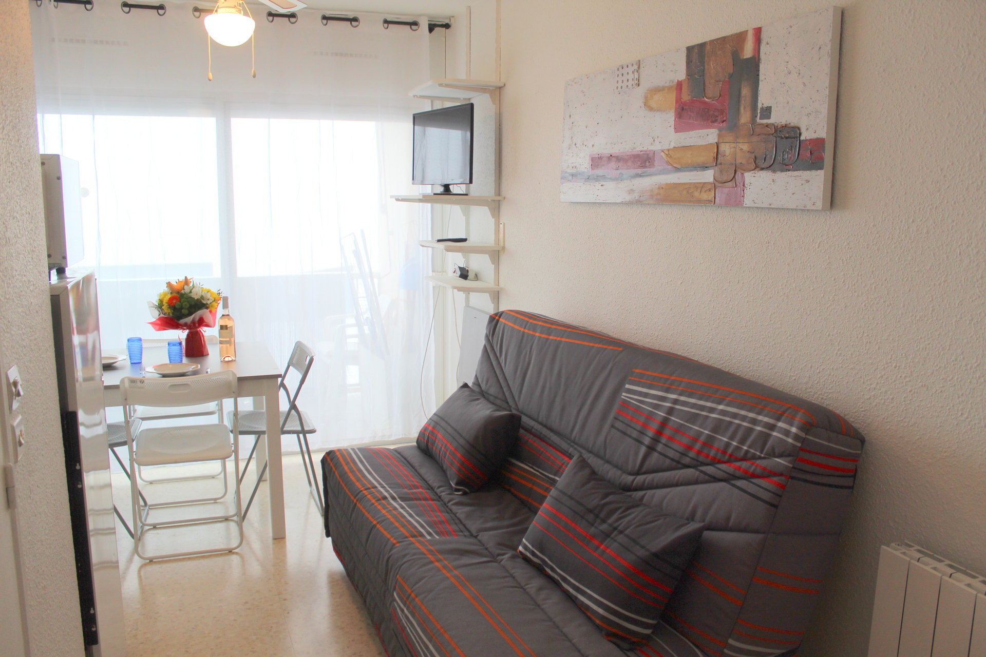 _lv_images__lot_0000000078_03_18133144