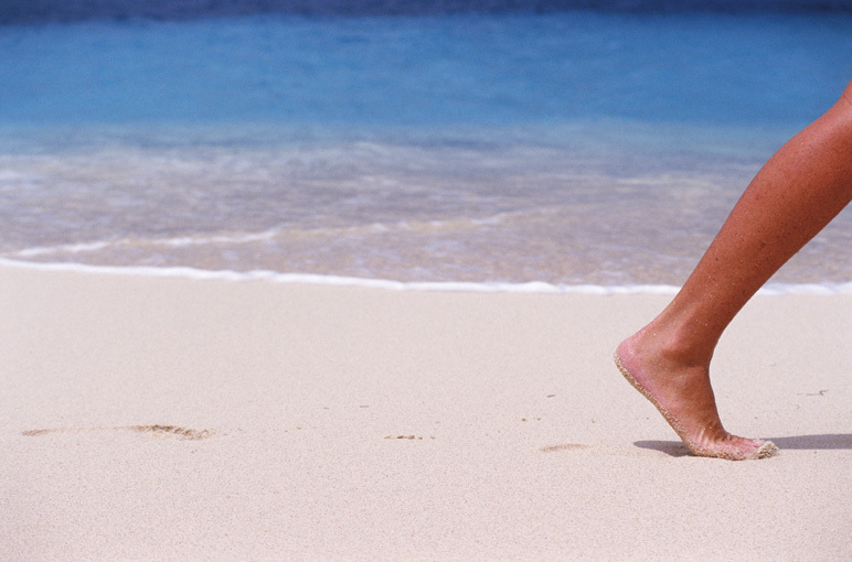 _lv_images__lot_0000000078_04_19285093