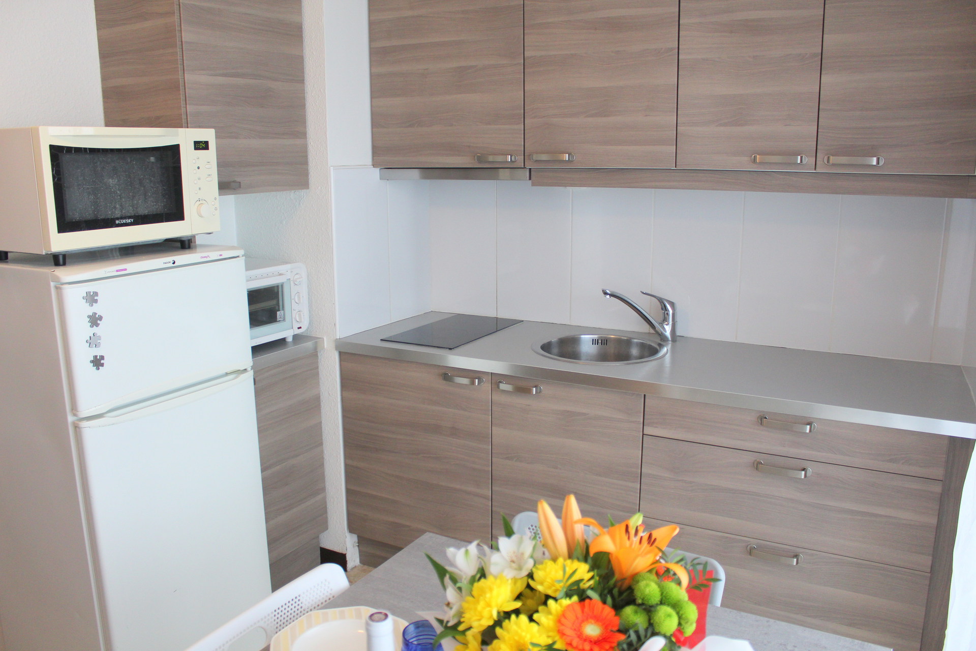 _lv_images__lot_0000000078_06_18133147