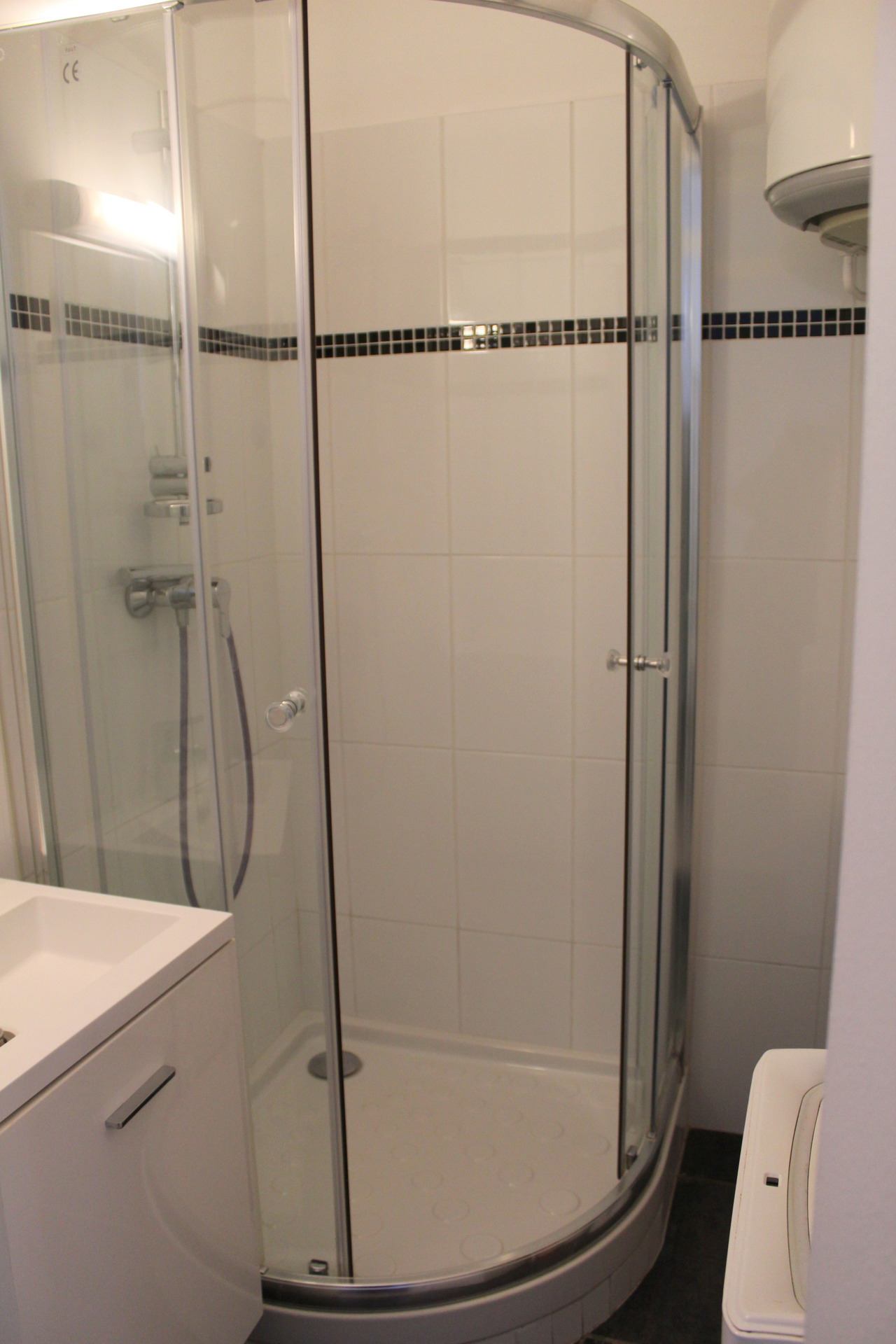 _lv_images__lot_0000000078_09_18455176