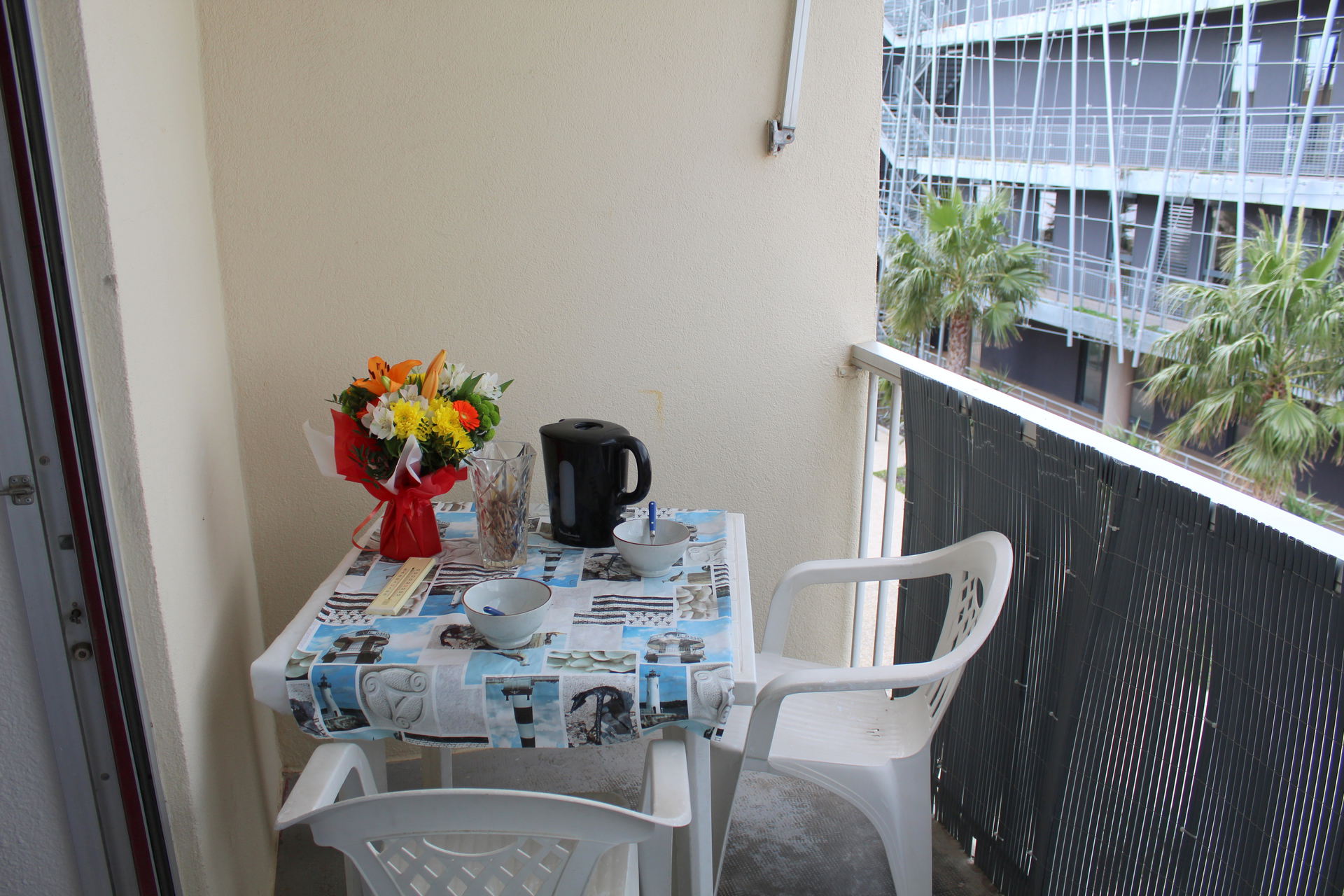 _lv_images__lot_0000000078_11_18133152