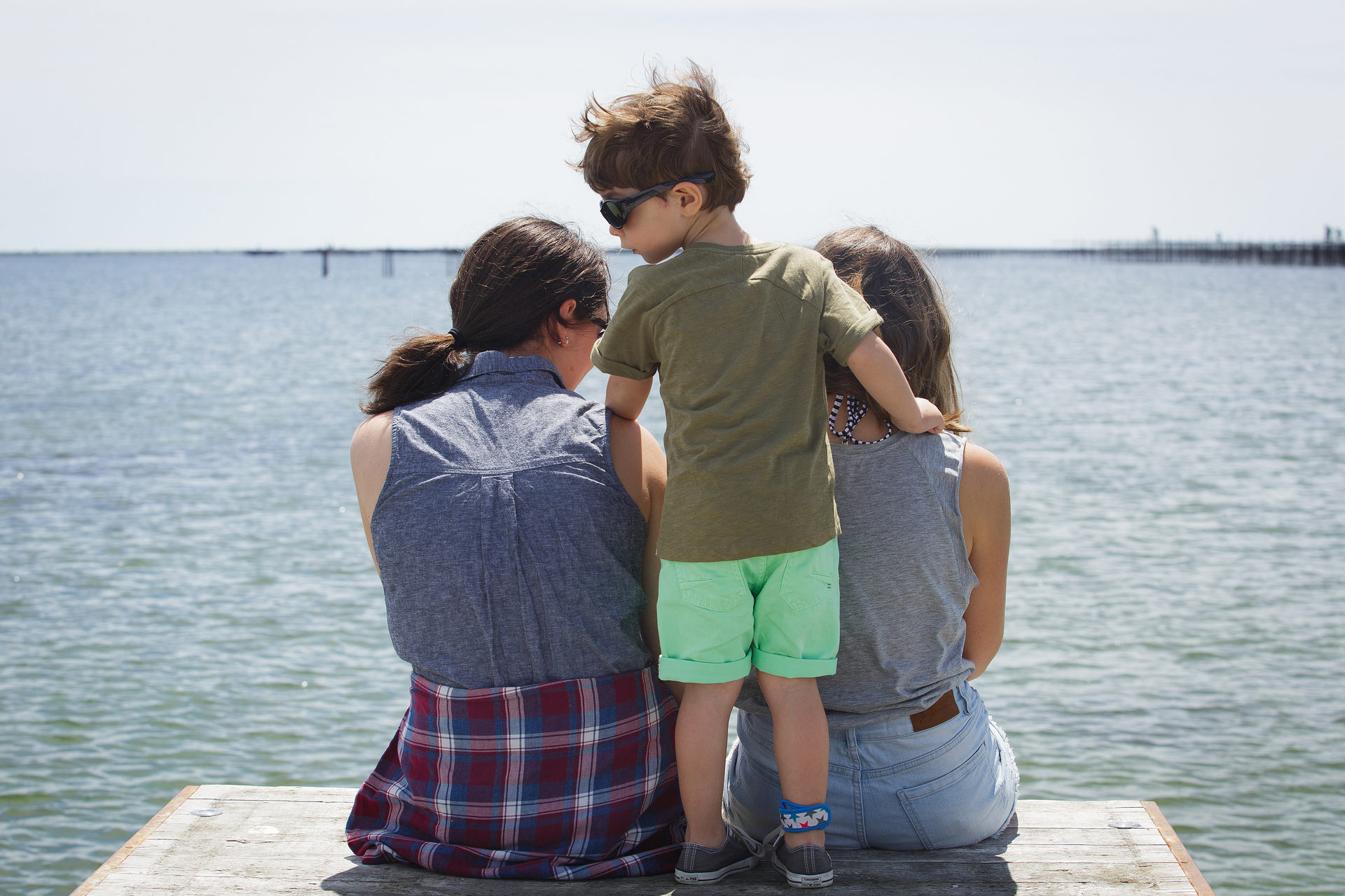 _lv_images__lot_0000000082_03_19242819