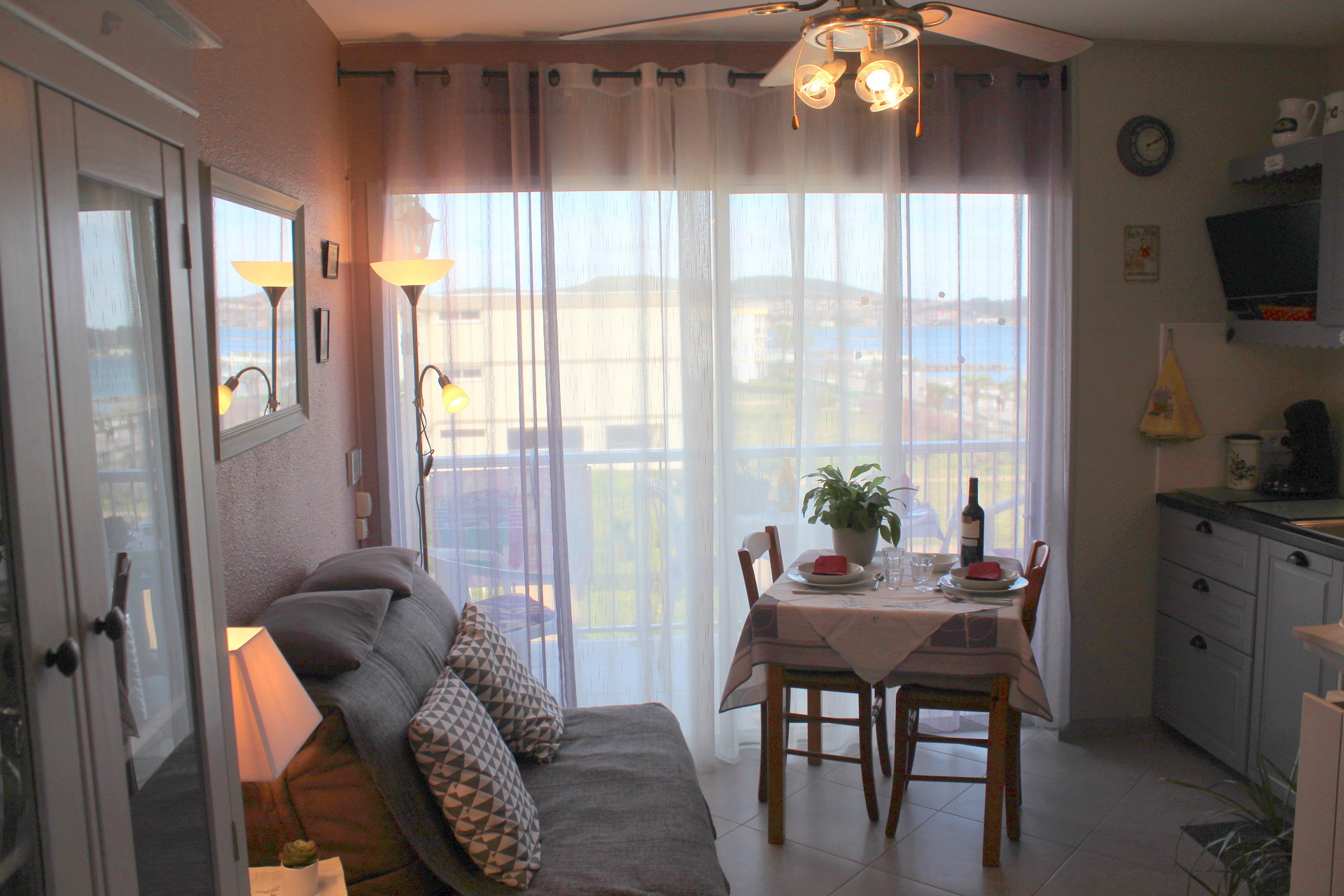 _lv_images__lot_0000000082_05_18839846