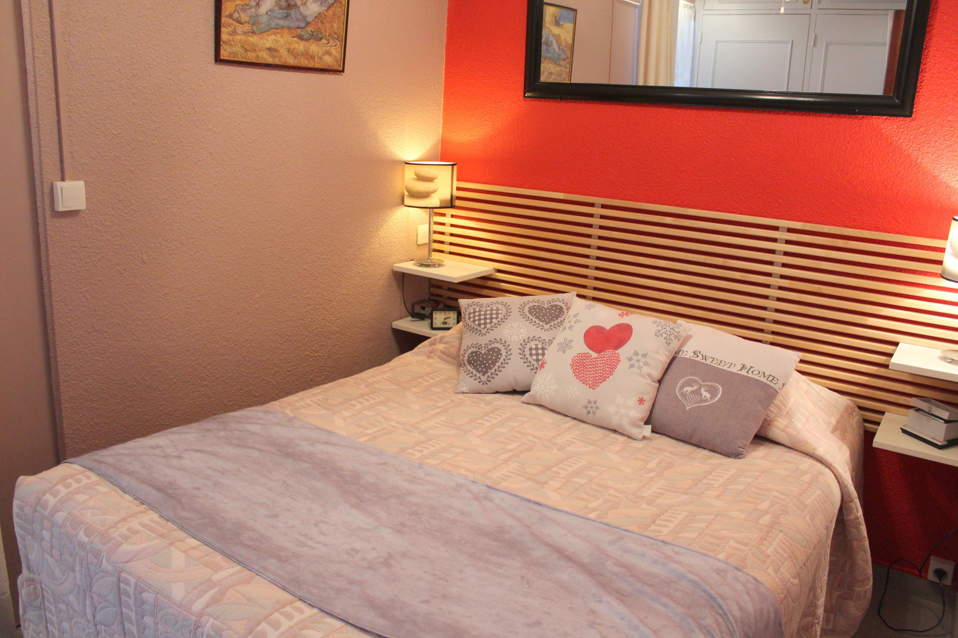 _lv_images__lot_0000000082_08_19242824