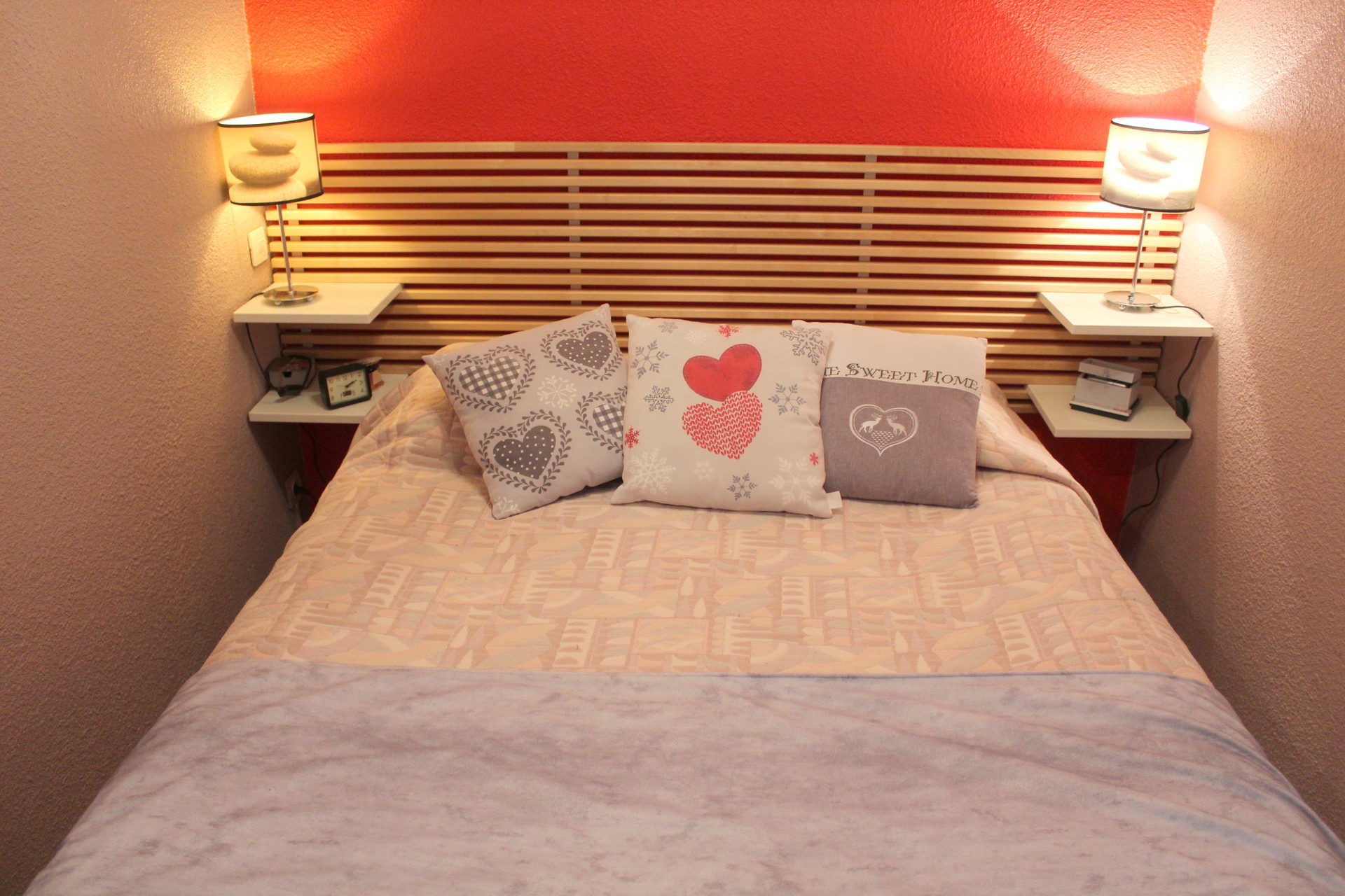 _lv_images__lot_0000000082_13_18839853