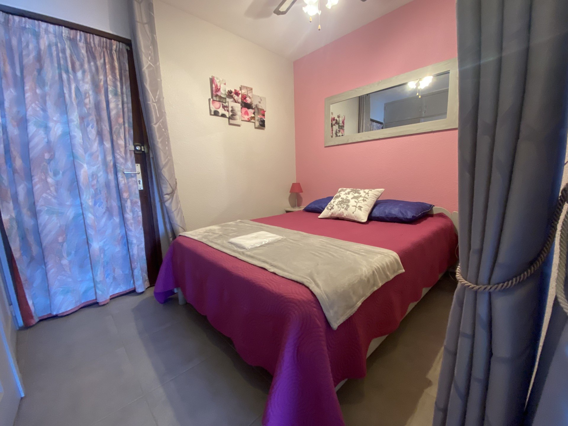 _lv_images__lot_0000000083_06_18394202