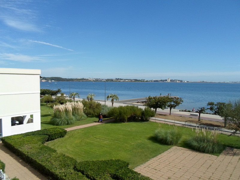 _lv_images__lot_0000000083_10_18394206