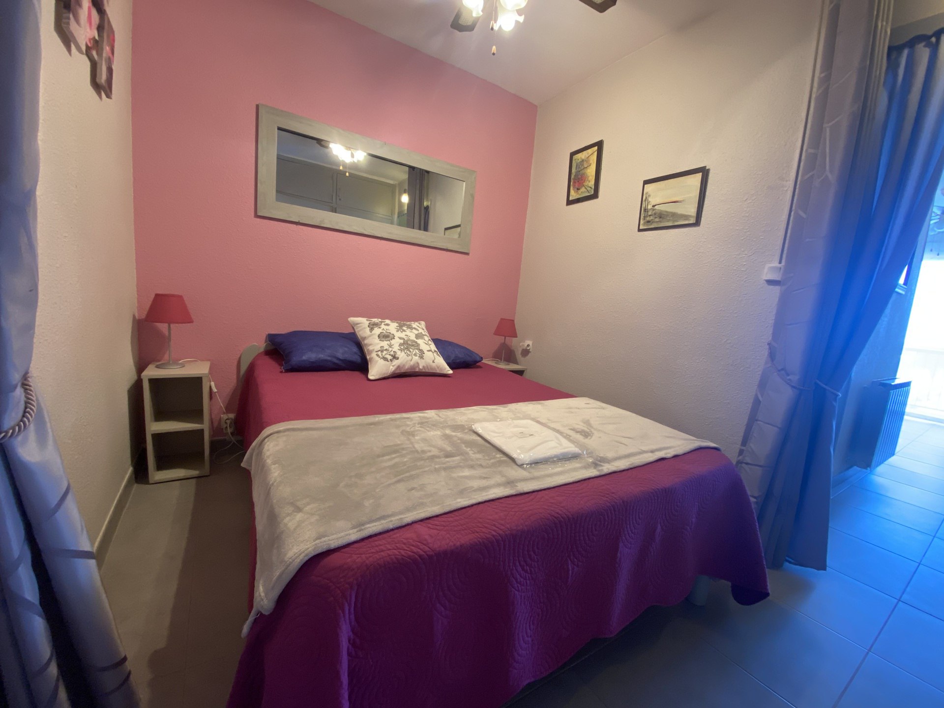 _lv_images__lot_0000000083_12_18960322