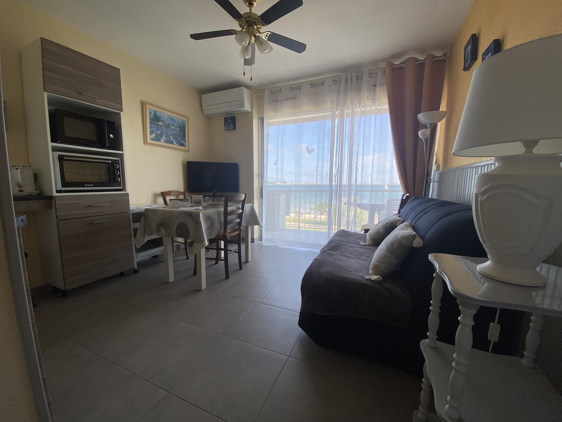 _lv_images__lot_0000000083_13_18749913