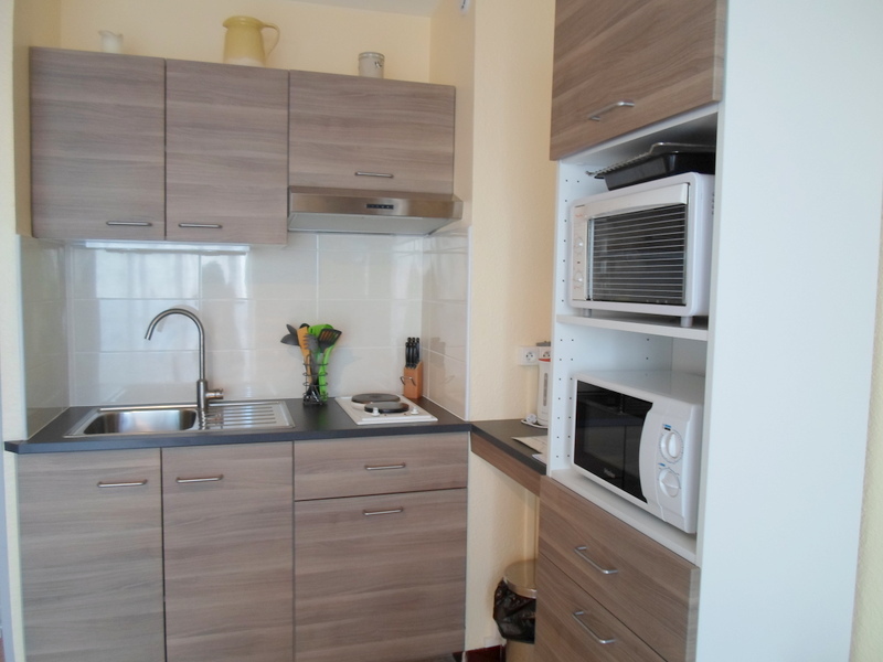 _lv_images__lot_0000000083_16_19106137