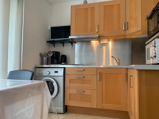 _lv_images__lot_0000000085_03_18117307