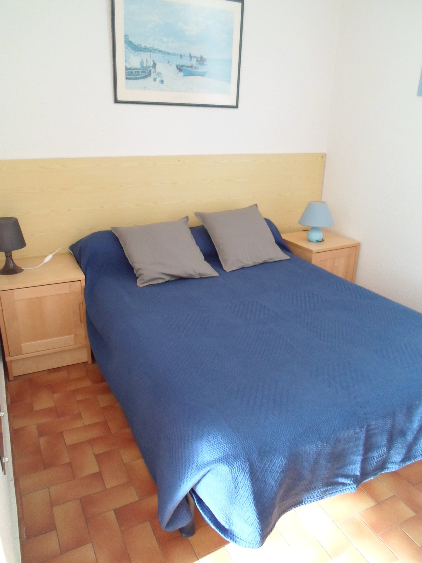 _lv_images__lot_0000000088_07_18750908