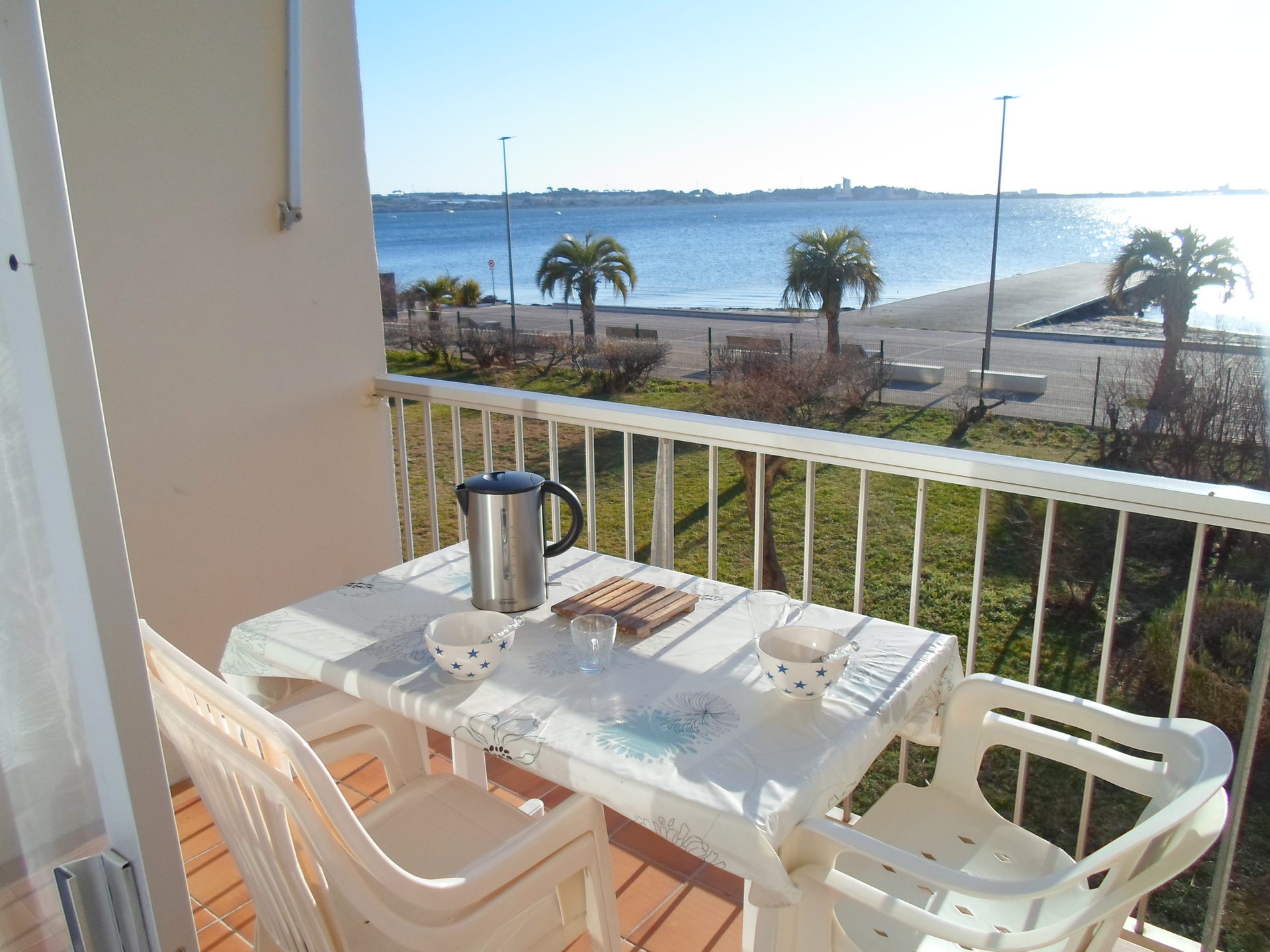 _lv_images__lot_0000000088_10_18327443